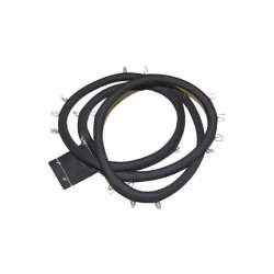 Ovnpakning til Ariston Hotpoint og Indesit Pyrolyse