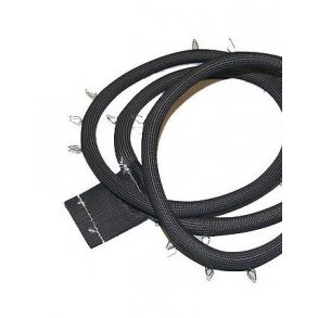 Ovnpakning til Ariston Hotpoint og Indesit Pyrolyse