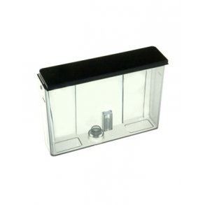 Vandbeholder til Bosch/Siemens kaffemaskine