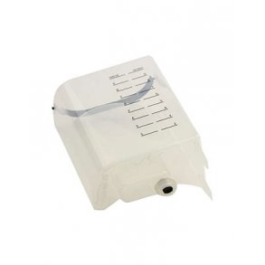Vandbeholder til DeLonghi kaffemaskine