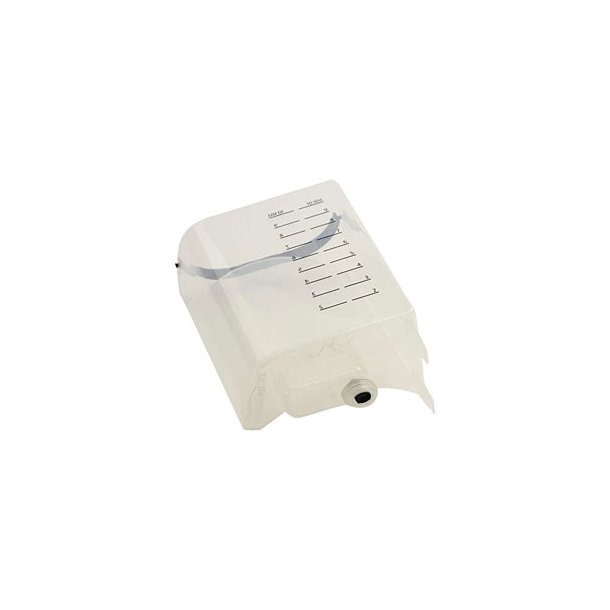 Vandbeholder til DeLonghi kaffemaskine