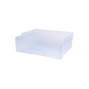 Grntsagsskuffe til Bosch kleskab 