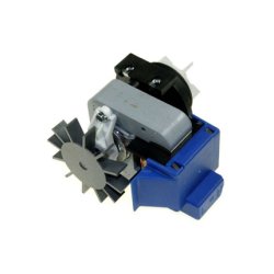 Aflbspumpe til Miele vaskemaskine 800/900 serie