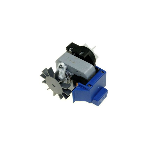 Aflbspumpe til Miele vaskemaskine 800/900 serie