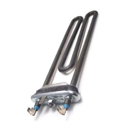 Varmelegeme Electrolux, Aeg og Zanussi vaskemaskiner 1950W u/ NTC fler