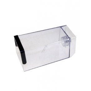 Vandbeholder til Groupe SEB Krups Moulinex kaffemaskine