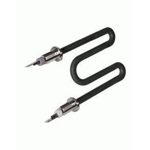 Varmelegeme til Candy/Hoover bordopvasker