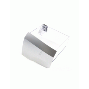 Vandbeholder til Saeco kaffemaskine