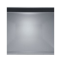 Bageplade til Bosch Siemens komfure og ovne