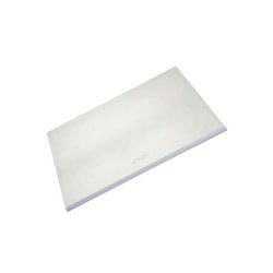 Glashylde til Siemens kleskab 