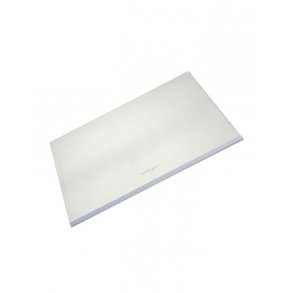 Glashylde til Siemens kleskab 