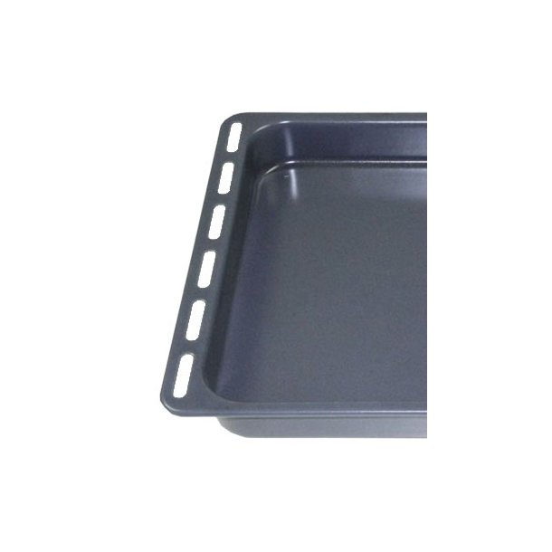 Bradepande til Bosch Siemens komfure og ovne dyb