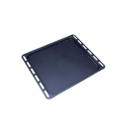 Bradepande til Bosch Siemens ovne og komfure 