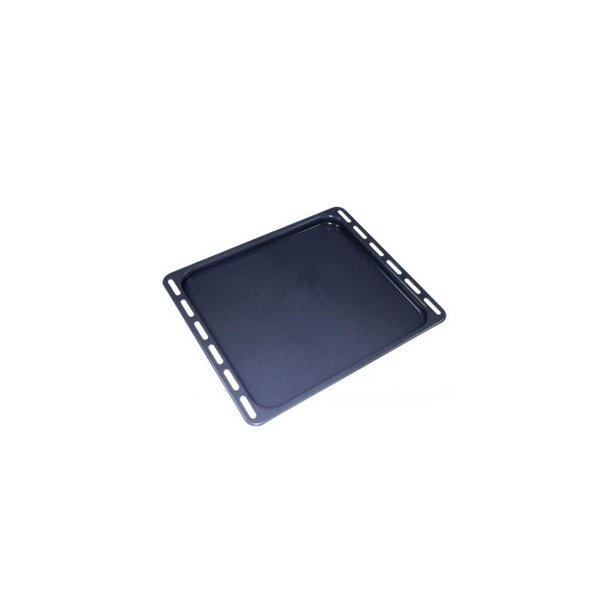 Bradepande til Bosch Siemens ovne og komfure 