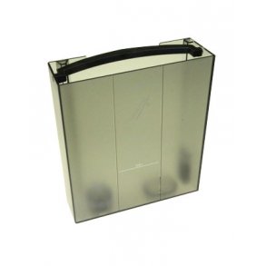 Vandbeholder til Siemens espressomaskine 