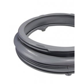 Drblg til Aeg og Electrolux vaskemaskine