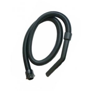 Stvsugerslange til Nilfisk King