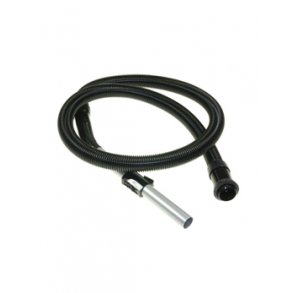 Stvsugerslange til Nilfisk stvsuger original