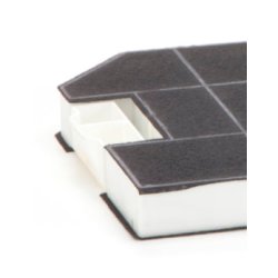 Kulfilter til Bosch Siemens emhtte