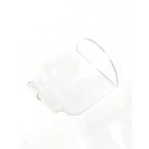 Vandbeholder til DeLonghi kaffemaskine