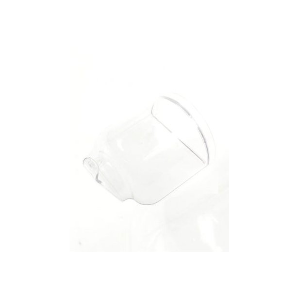 Vandbeholder til DeLonghi kaffemaskine