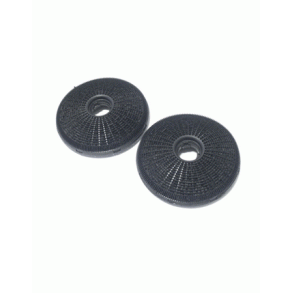 Kulfilter til Blomberg emhtte 2 stk