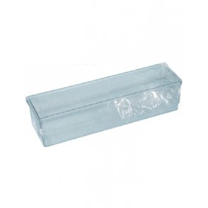 Drhylde til Miele kleskab nederst