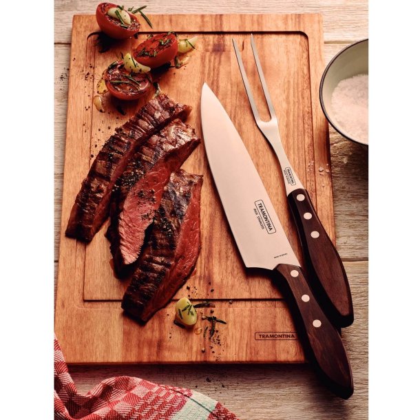 Tramontina Tranchers�t 2 dele