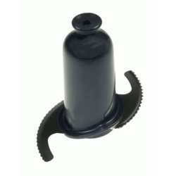 Kniv til foodprocessor Kenwood KAH647