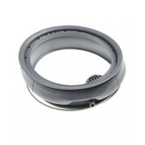 Drblg til Miele vaskemaskine