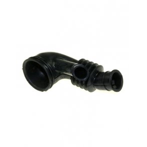 Bundslange til Samsung vaskemaskine