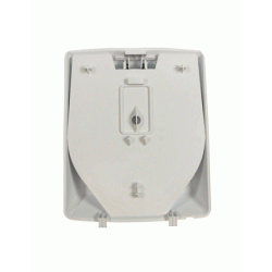 Komplet sbeskuffe til Bauknecht Whirlpool vaskemaskine