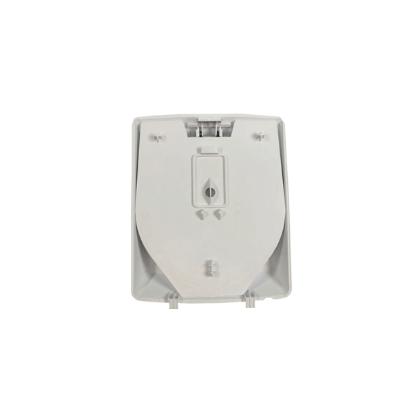 Komplet sbeskuffe til Bauknecht Whirlpool vaskemaskine