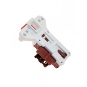 Drls til Gorenje vaskemaskine