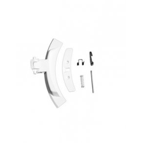 Hndtag til Aeg Electrolux vaskemaskine