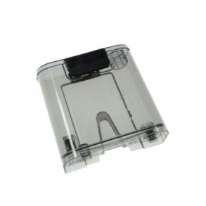 Vandbeholder til DeLonghi kaffemaskine