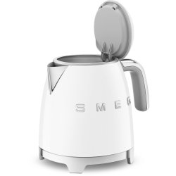 Smeg KLF05WHEU - Elkande