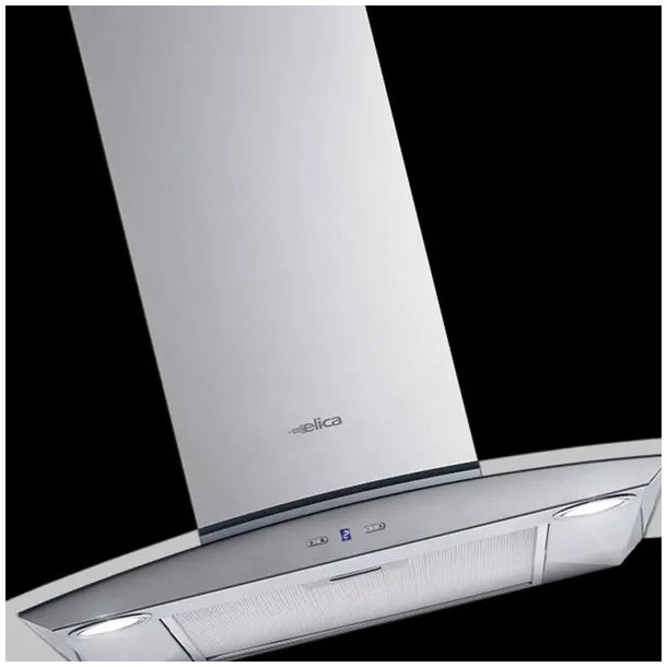 Eico 6363 Reef I 90 X GL - Frithngende emhtte
