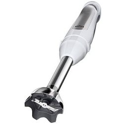 Braun MQ7035IWH - Stavblender