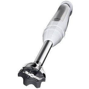 Braun MQ7035IWH - Stavblender