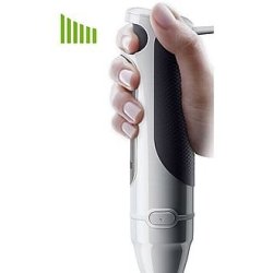 Braun MQ7035IWH - Stavblender