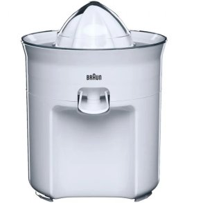Braun CJ3050 - Citruspresser