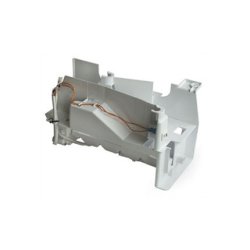 Isterningsmaskine til LG klefryseskabe