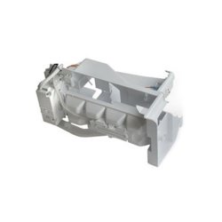 Isterningsmaskine til LG klefryseskabe