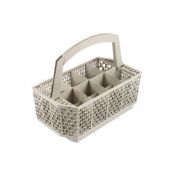 Bestikkurv til Miele opvaskemaskine