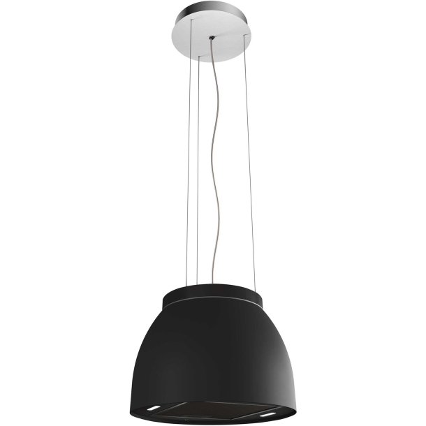 Eico Luna N - Link-2 - Frithngende wirehngt emhtte