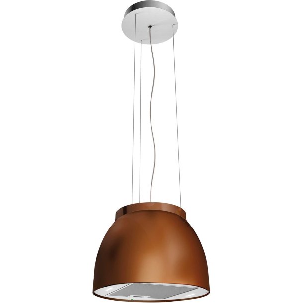 Eico Luna Copper - Link-2 - Frithngende wirehngt emhtte