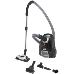 Hoover H-ENERGY 500 - k�ledyr - St�vsuger
