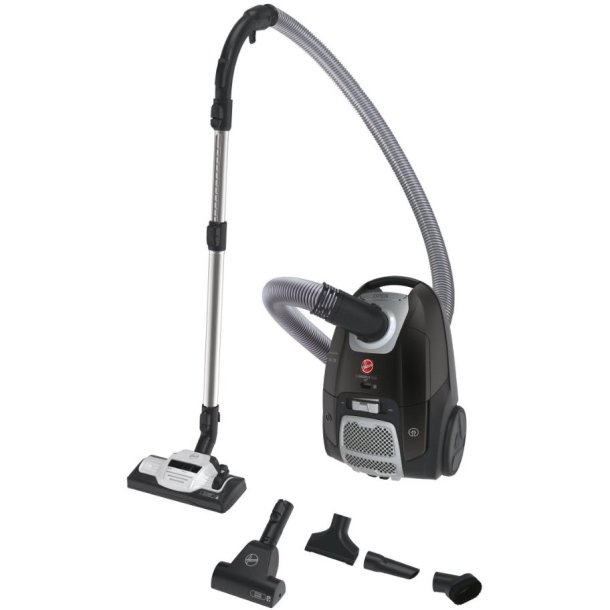 Hoover H-ENERGY 500 - k�ledyr - St�vsuger
