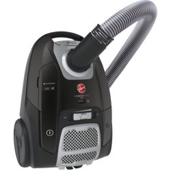 Hoover H-ENERGY 500 - k�ledyr - St�vsuger